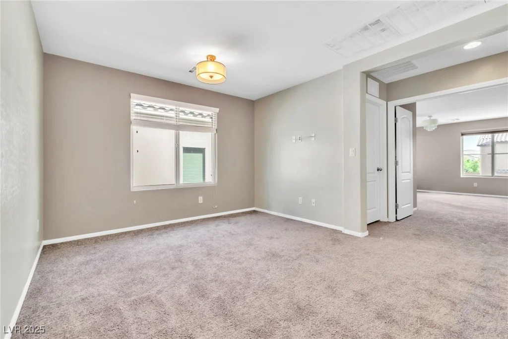 7624 Mallard Bay, Las Vegas, NV 89179