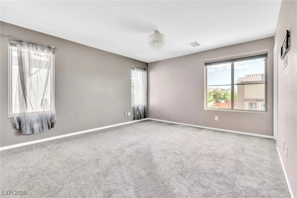7624 Mallard Bay, Las Vegas, NV 89179