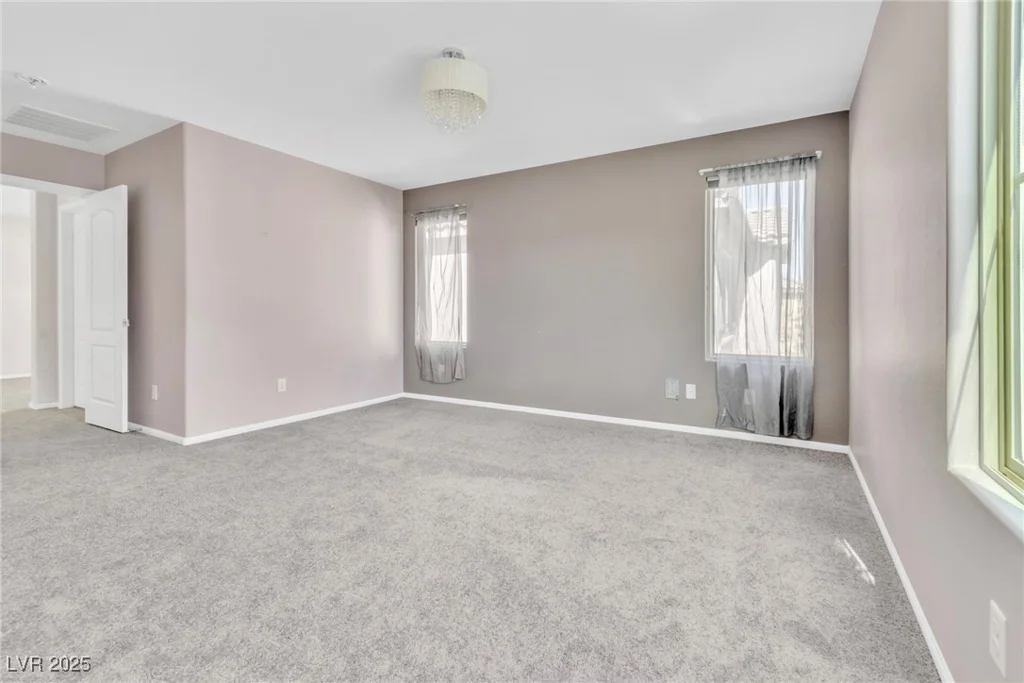 7624 Mallard Bay, Las Vegas, NV 89179