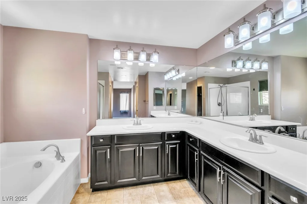 7624 Mallard Bay, Las Vegas, NV 89179