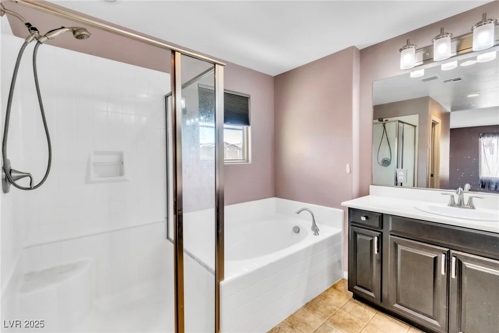 7624 Mallard Bay, Las Vegas, NV 89179