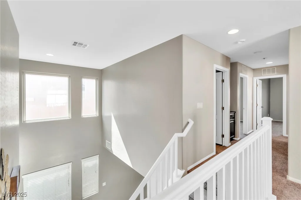 7624 Mallard Bay, Las Vegas, NV 89179