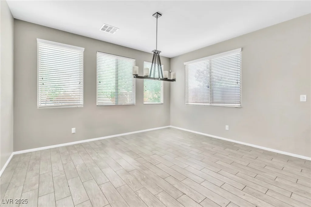 7624 Mallard Bay, Las Vegas, NV 89179