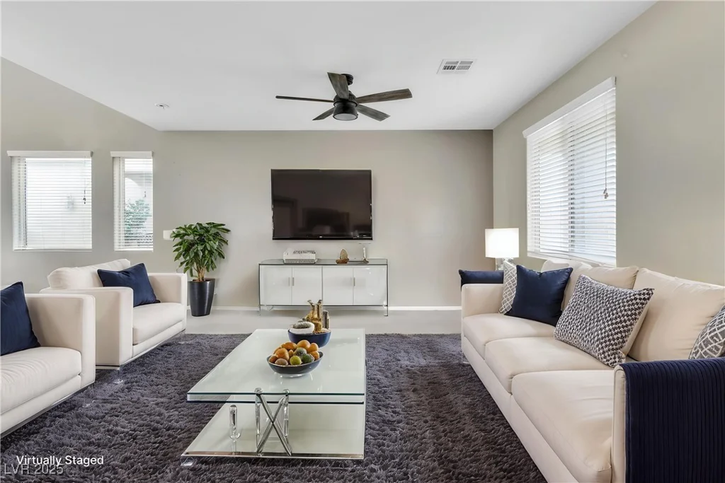 7624 Mallard Bay, Las Vegas, NV 89179