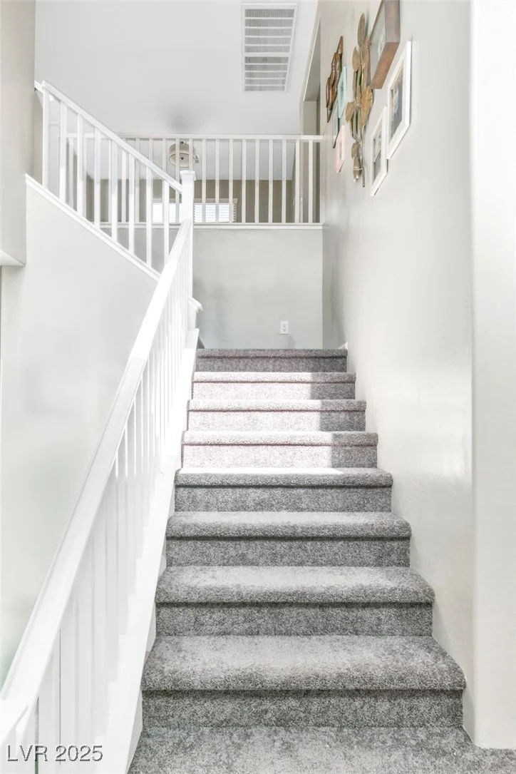7624 Mallard Bay, Las Vegas, NV 89179