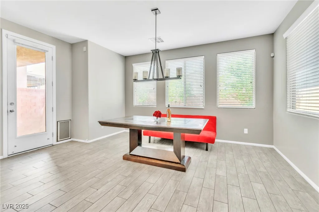7624 Mallard Bay, Las Vegas, NV 89179