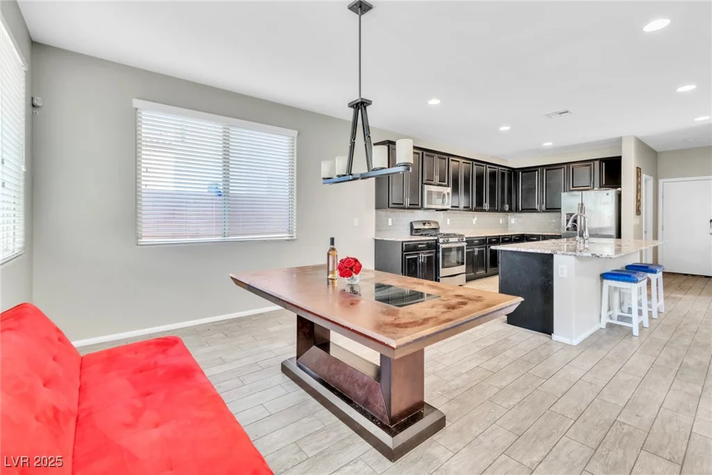 7624 Mallard Bay, Las Vegas, NV 89179