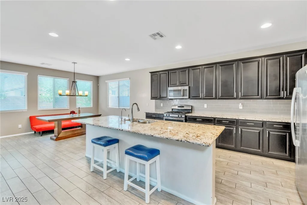 7624 Mallard Bay, Las Vegas, NV 89179