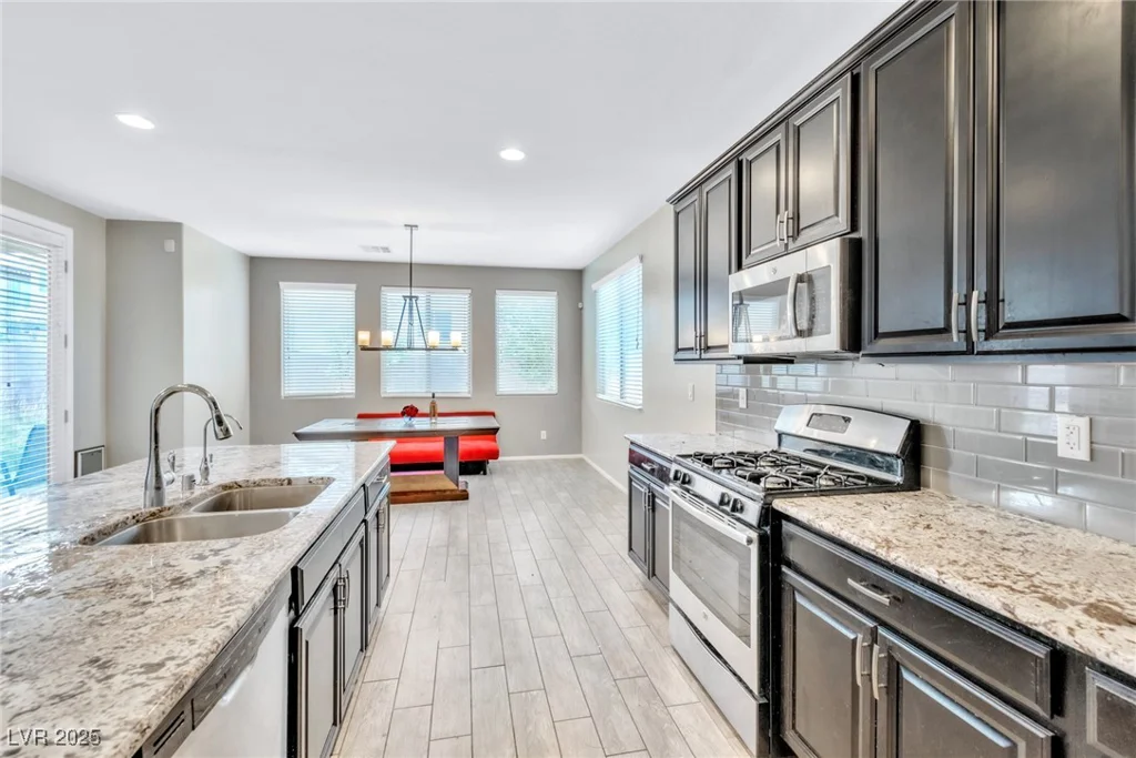 7624 Mallard Bay, Las Vegas, NV 89179