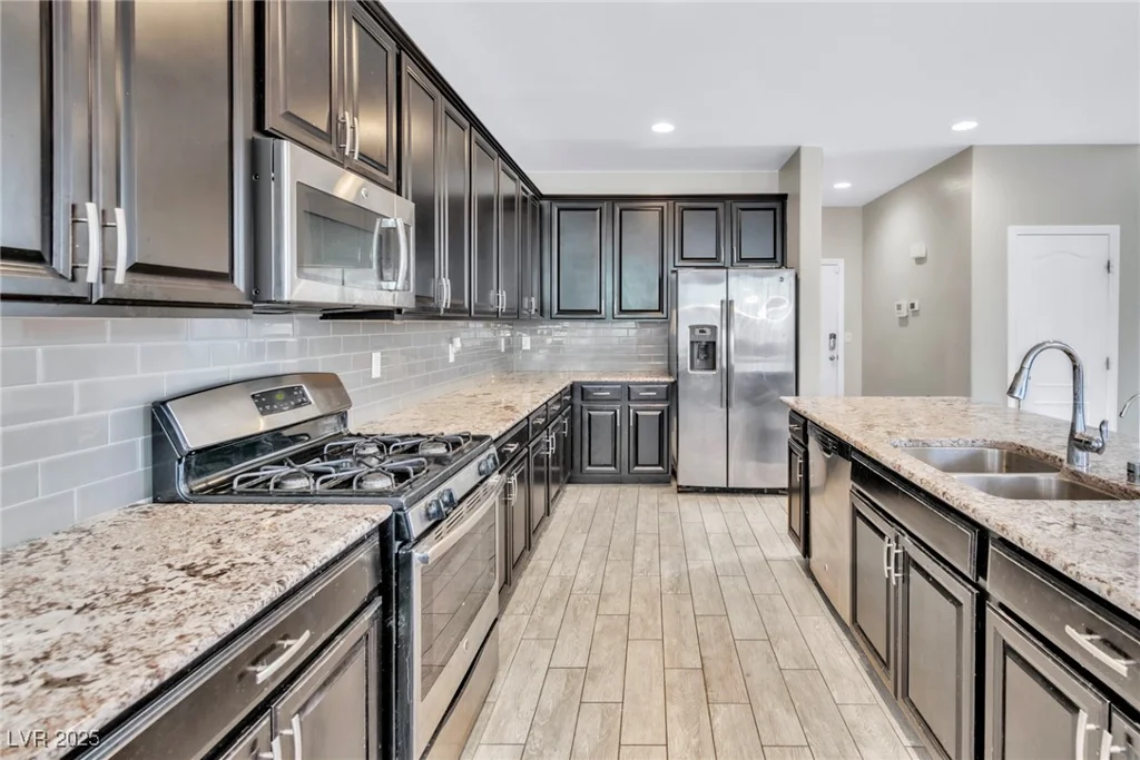 7624 Mallard Bay, Las Vegas, NV 89179