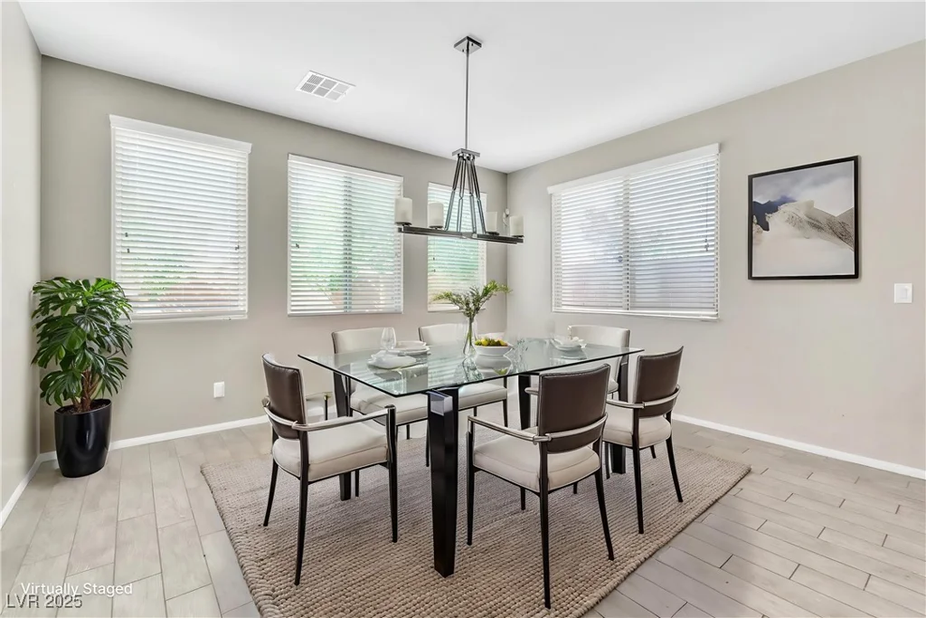 7624 Mallard Bay, Las Vegas, NV 89179