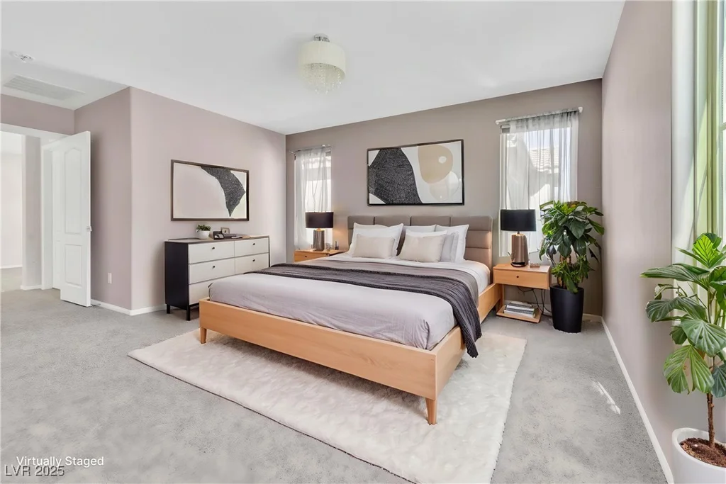 7624 Mallard Bay, Las Vegas, NV 89179