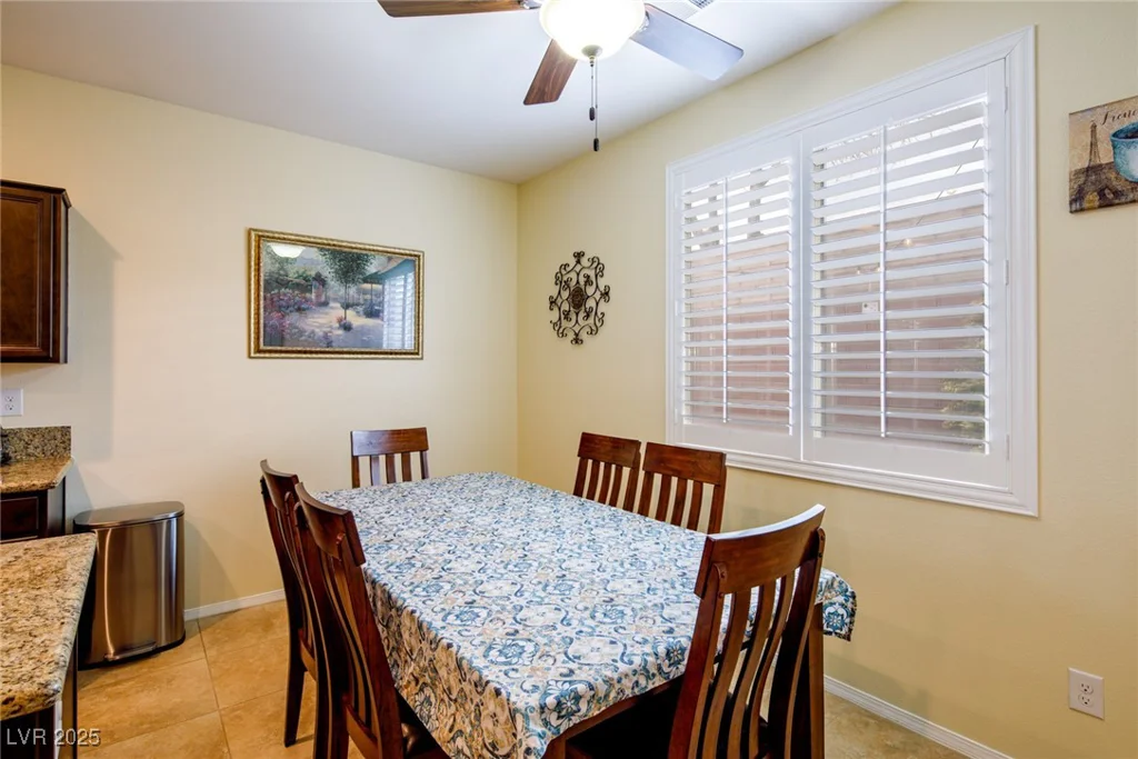 7611 Redcloud Peak St, Las Vegas, NV 89166