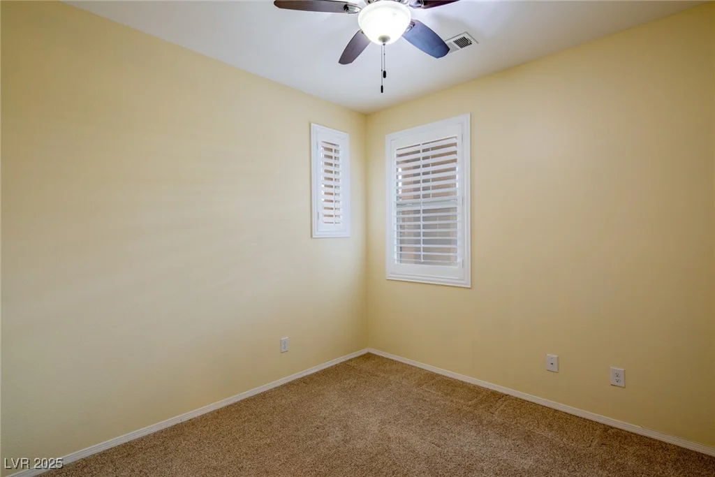7611 Redcloud Peak St, Las Vegas, NV 89166