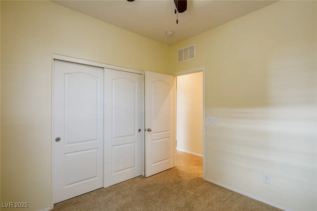 7611 Redcloud Peak St, Las Vegas, NV 89166
