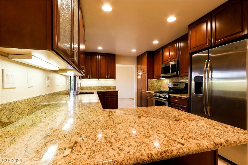 1440 Rawhide, Boulder City, NV 89005