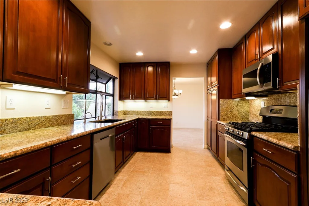 1440 Rawhide, Boulder City, NV 89005