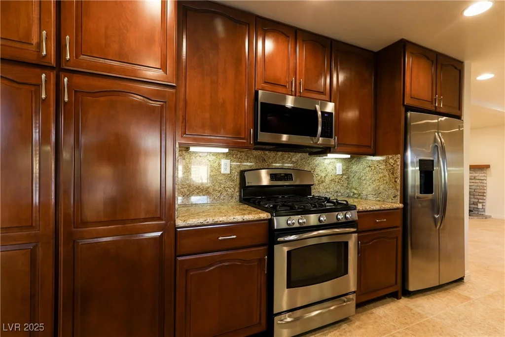 1440 Rawhide, Boulder City, NV 89005