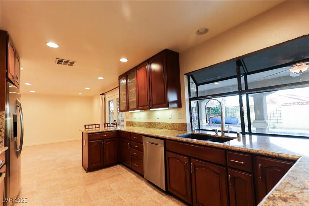 1440 Rawhide, Boulder City, NV 89005