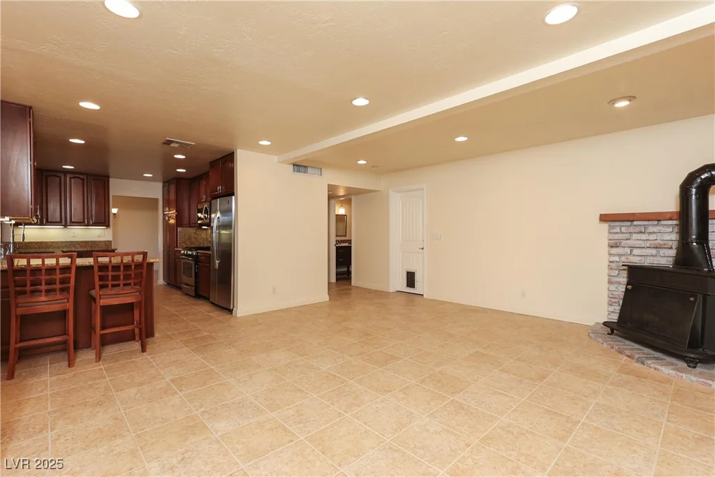 1440 Rawhide, Boulder City, NV 89005
