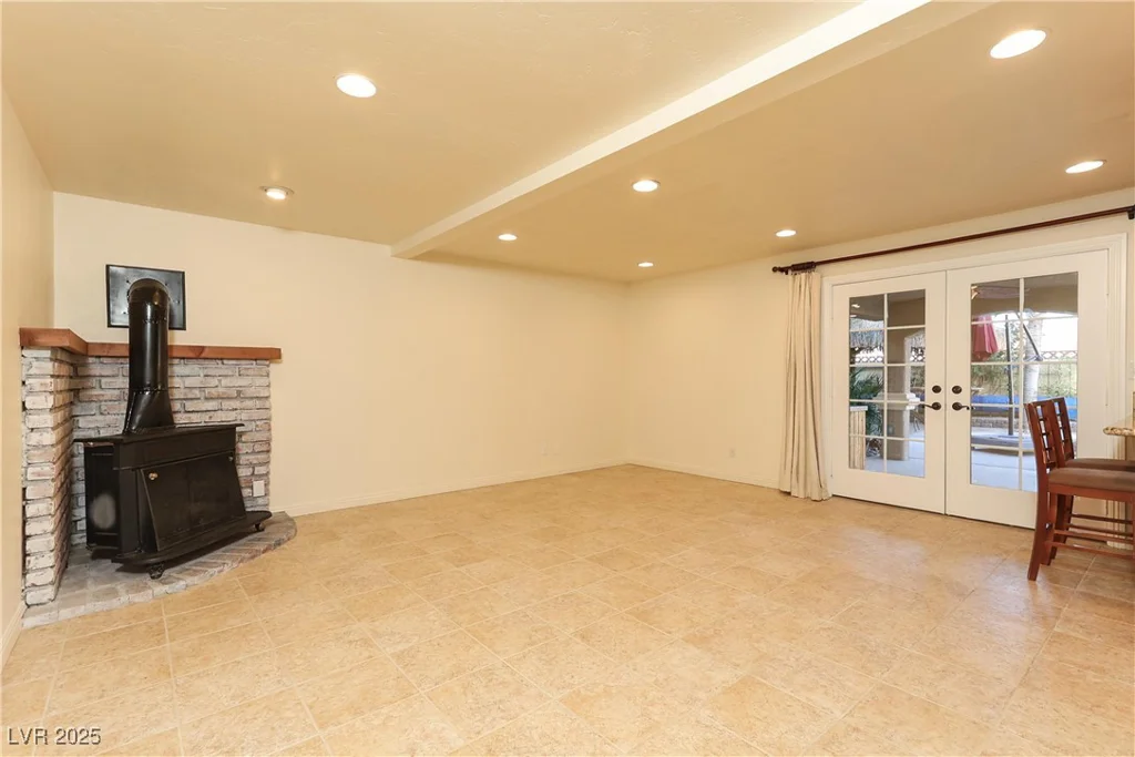 1440 Rawhide, Boulder City, NV 89005