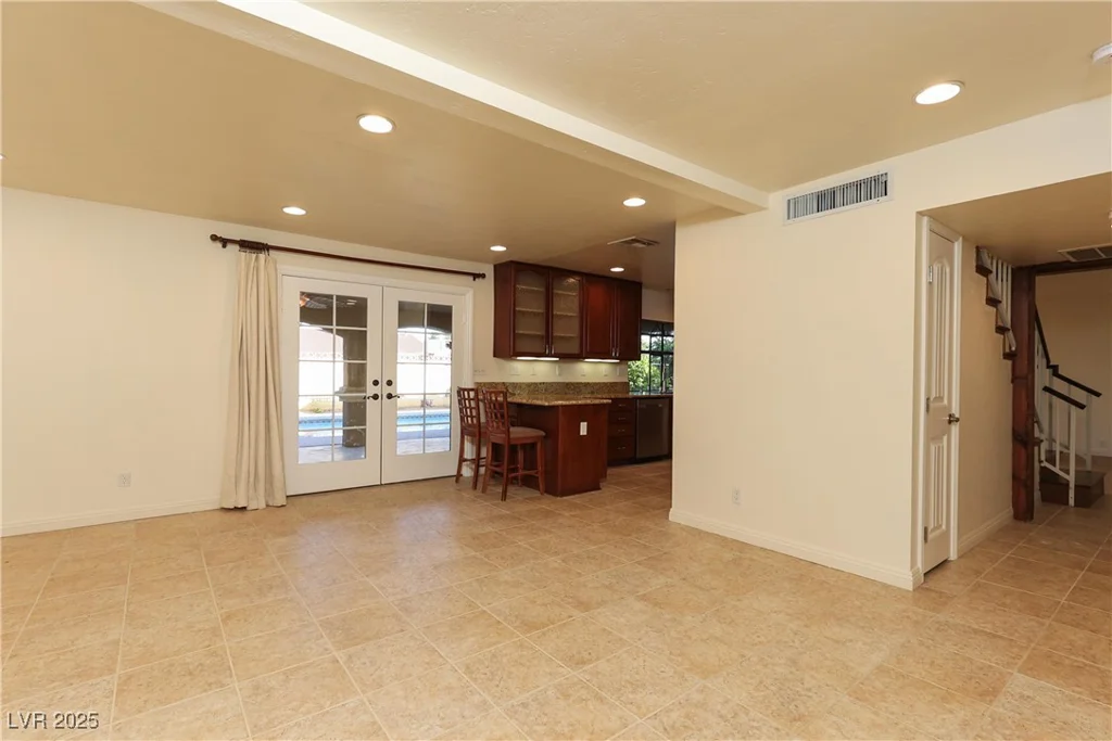 1440 Rawhide, Boulder City, NV 89005