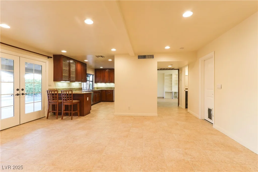 1440 Rawhide, Boulder City, NV 89005