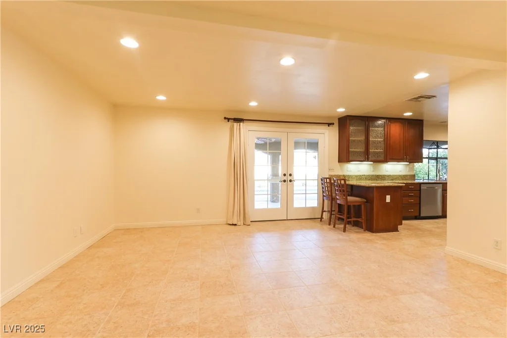 1440 Rawhide, Boulder City, NV 89005