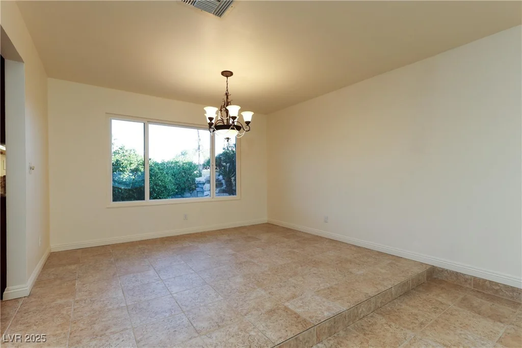 1440 Rawhide, Boulder City, NV 89005