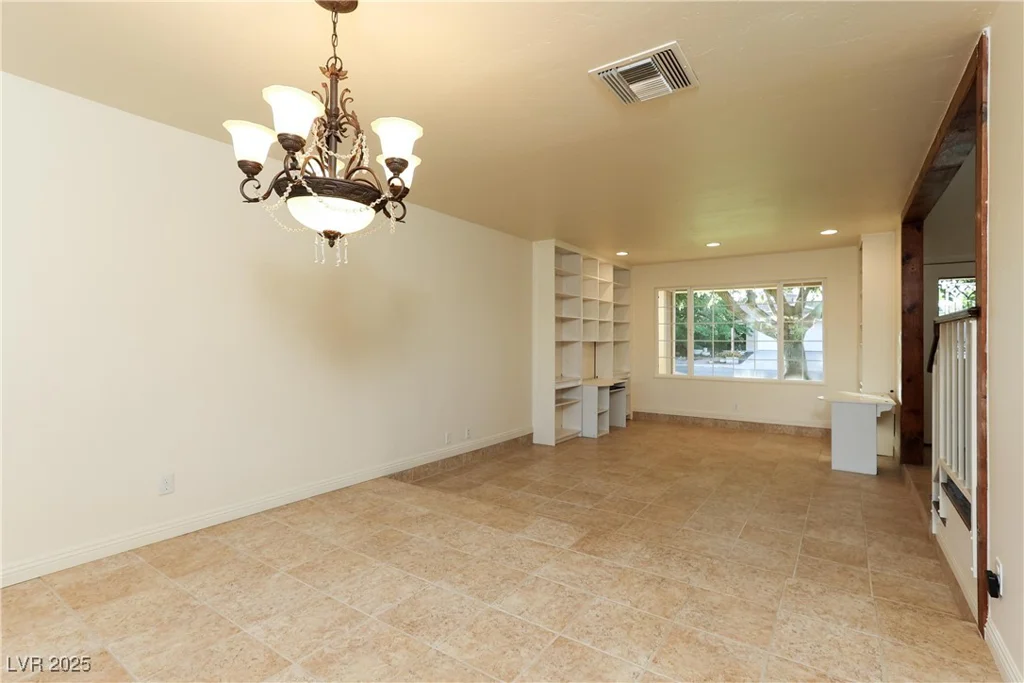 1440 Rawhide, Boulder City, NV 89005