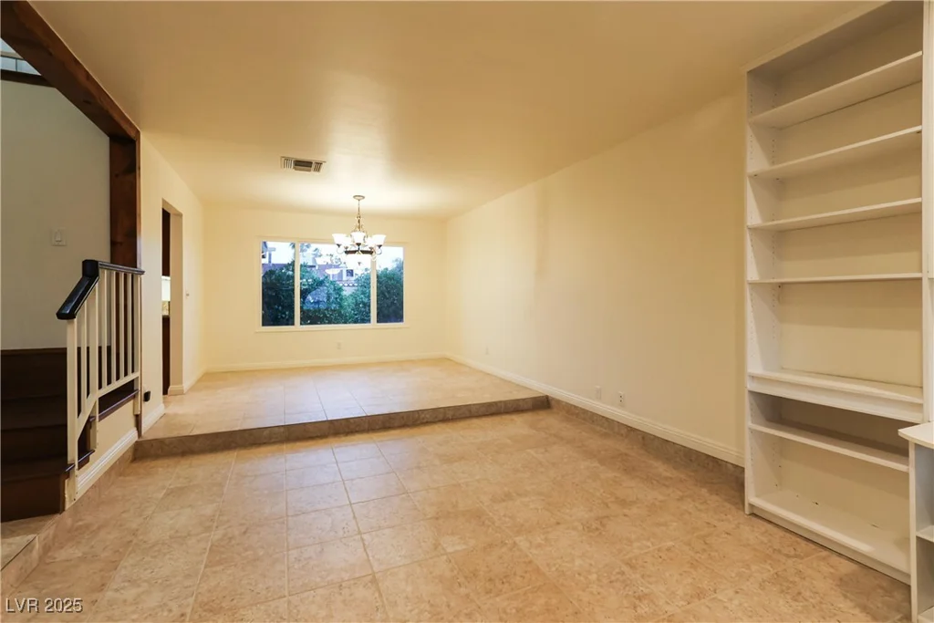 1440 Rawhide, Boulder City, NV 89005