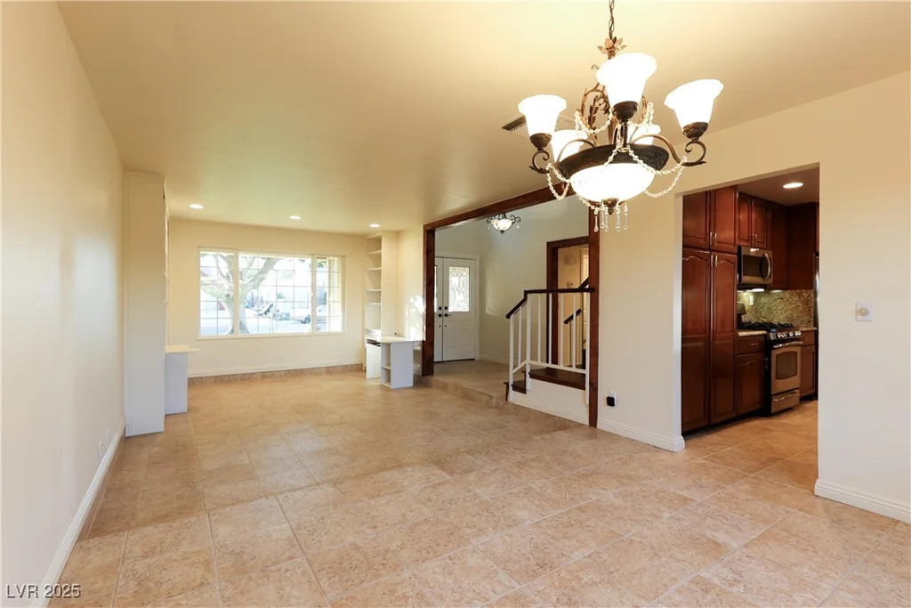 1440 Rawhide, Boulder City, NV 89005