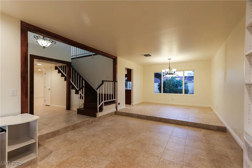 1440 Rawhide, Boulder City, NV 89005