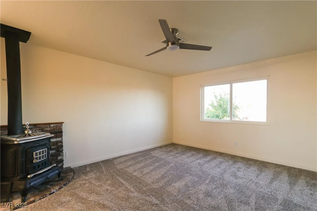 1440 Rawhide, Boulder City, NV 89005