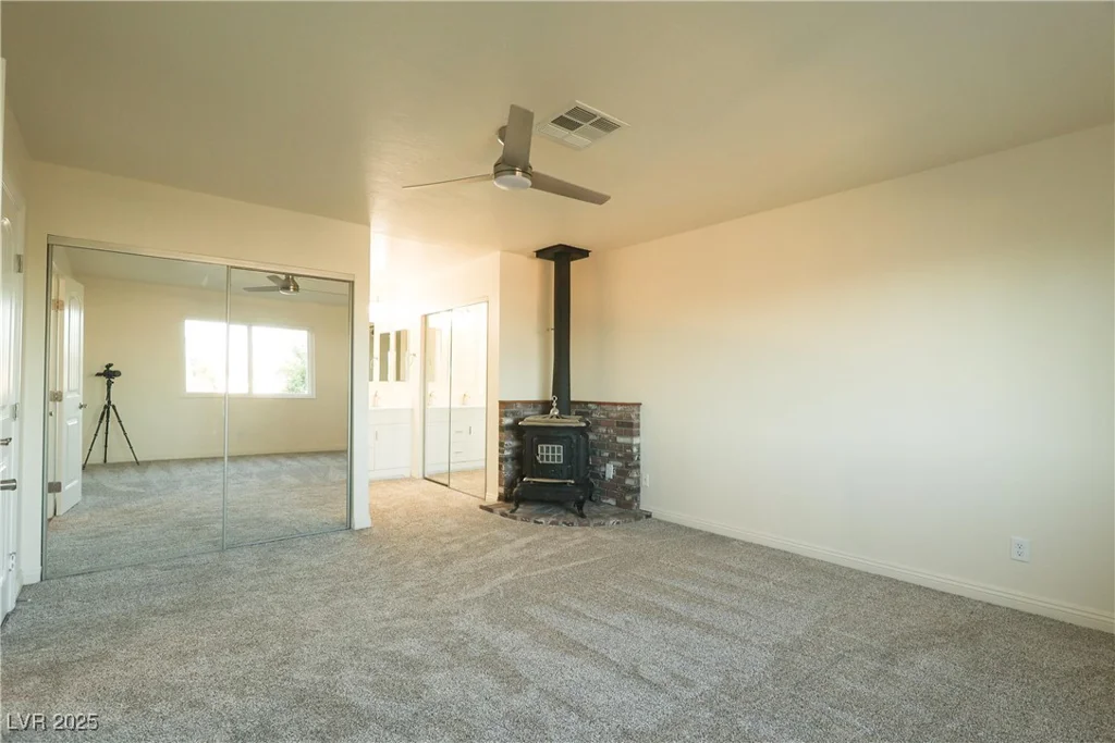 1440 Rawhide, Boulder City, NV 89005