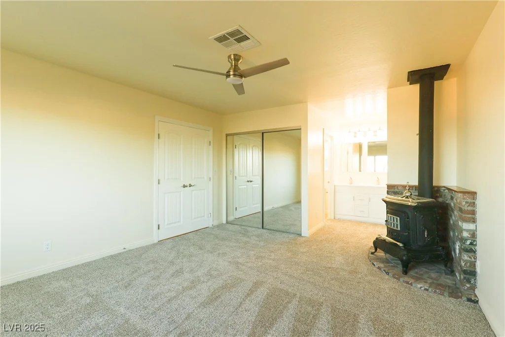 1440 Rawhide, Boulder City, NV 89005