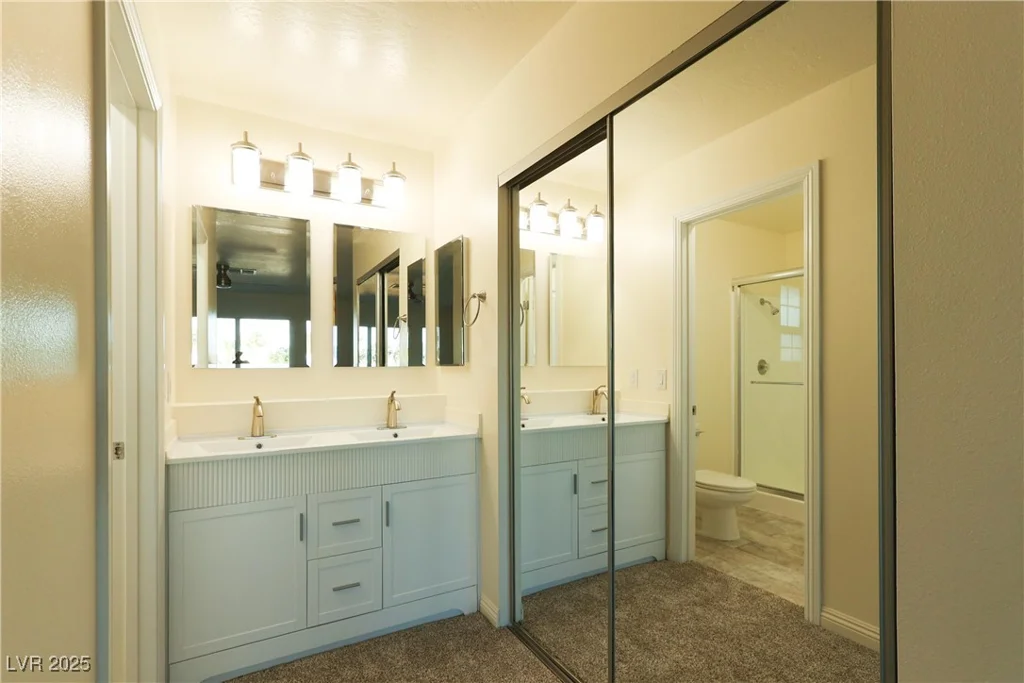 1440 Rawhide, Boulder City, NV 89005