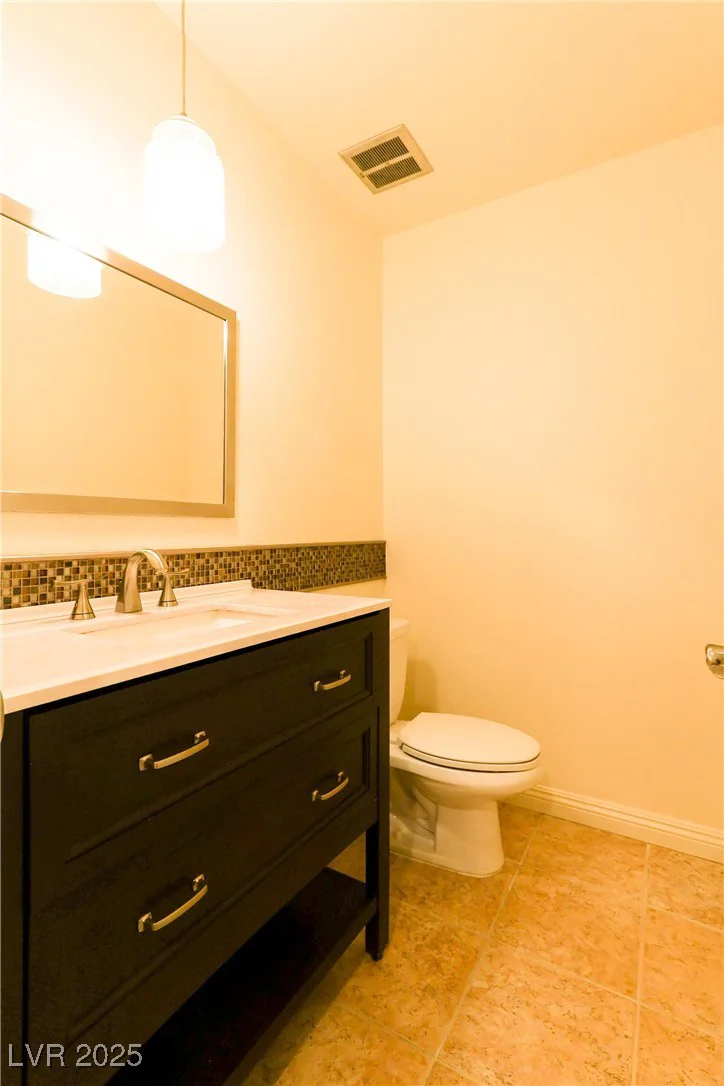 1440 Rawhide, Boulder City, NV 89005