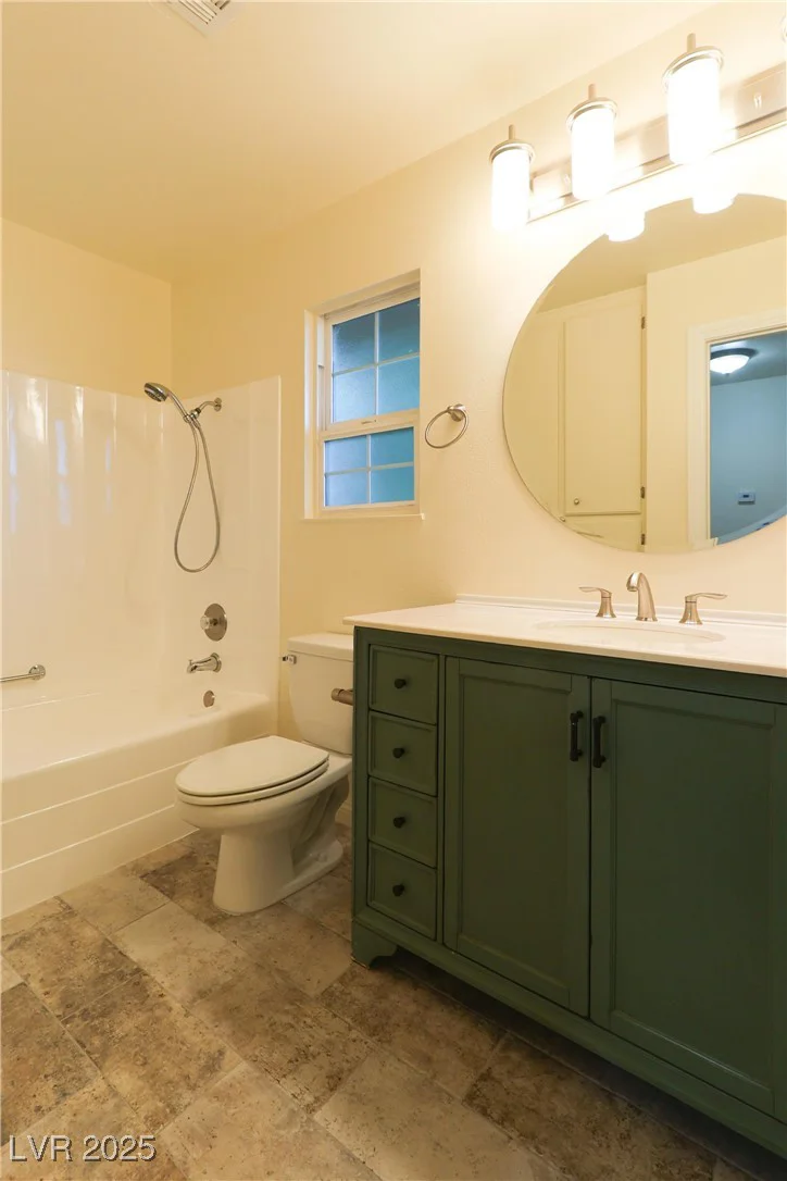 1440 Rawhide, Boulder City, NV 89005