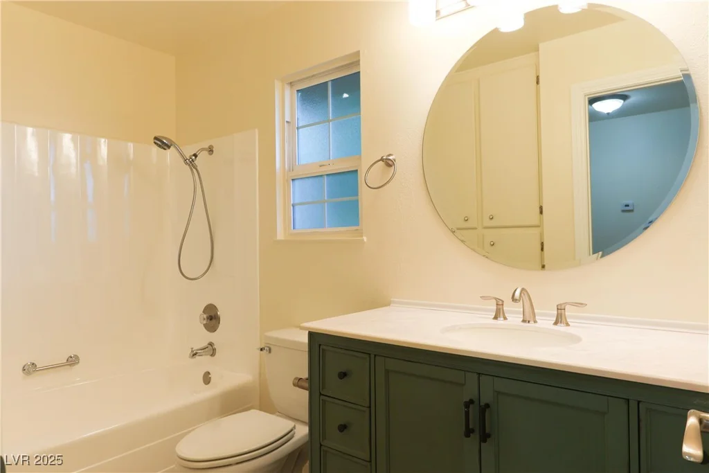 1440 Rawhide, Boulder City, NV 89005