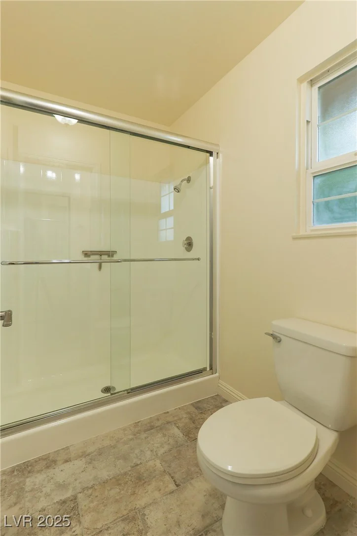 1440 Rawhide, Boulder City, NV 89005