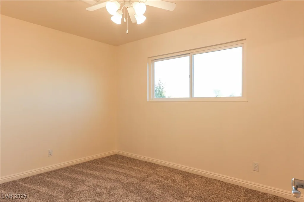 1440 Rawhide, Boulder City, NV 89005