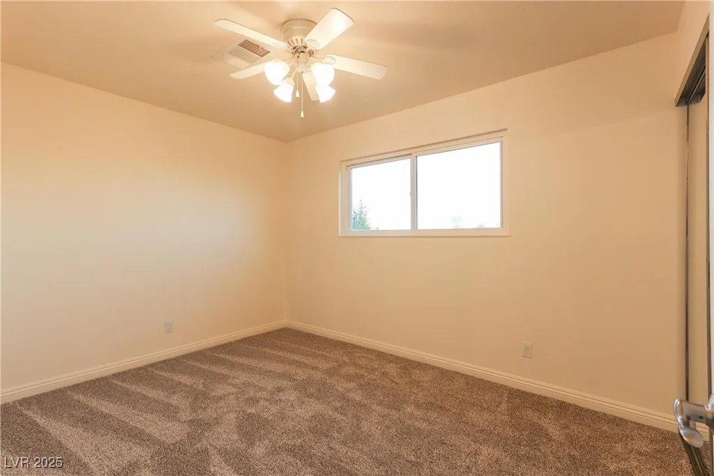 1440 Rawhide, Boulder City, NV 89005