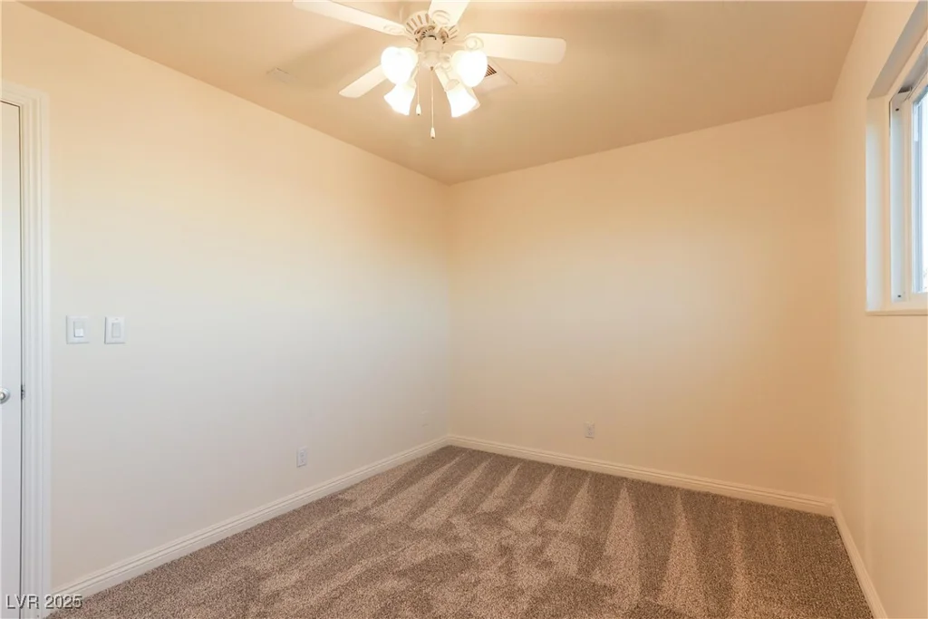 1440 Rawhide, Boulder City, NV 89005