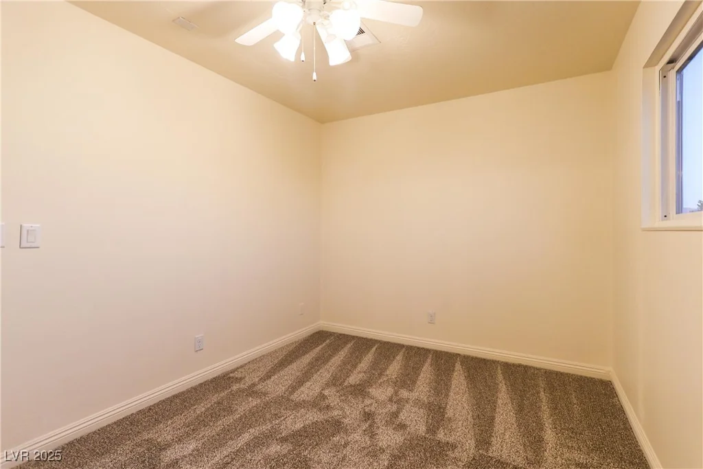 1440 Rawhide, Boulder City, NV 89005