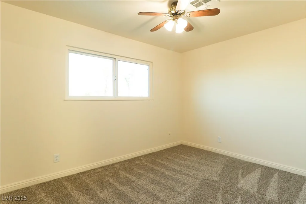 1440 Rawhide, Boulder City, NV 89005