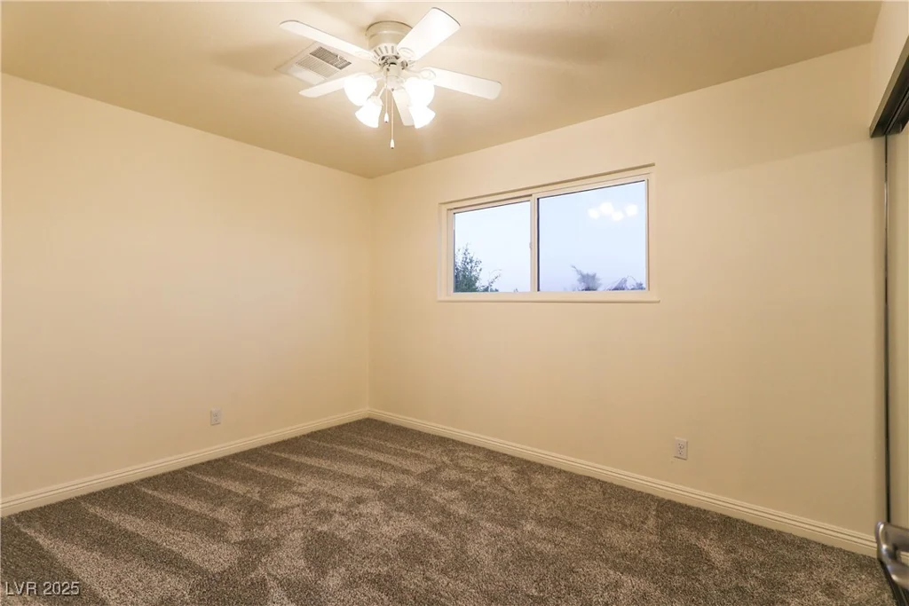1440 Rawhide, Boulder City, NV 89005