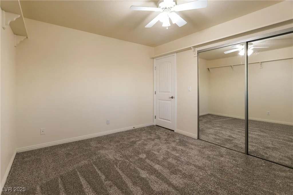 1440 Rawhide, Boulder City, NV 89005