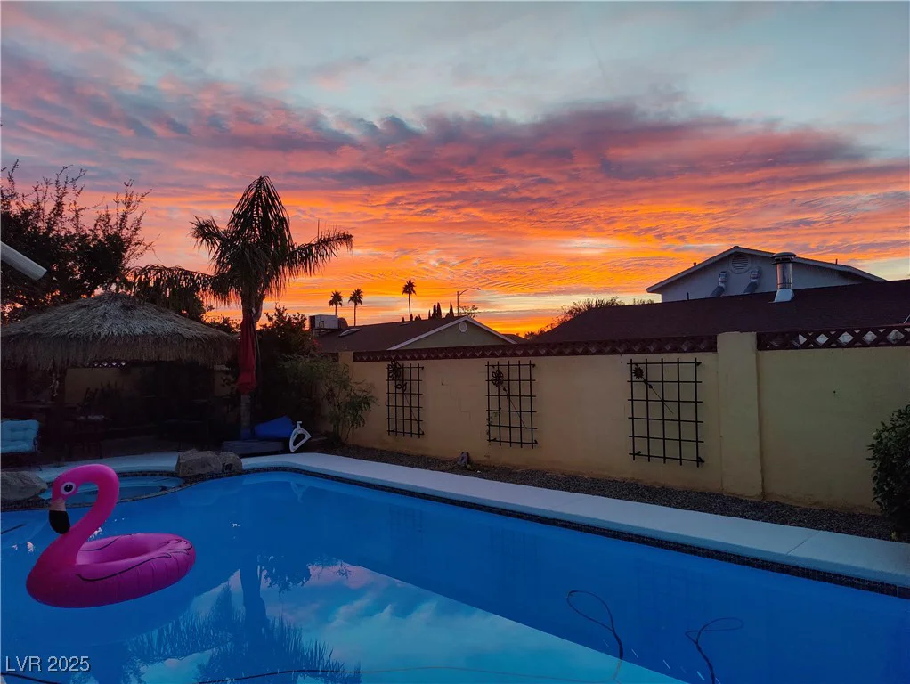 1440 Rawhide, Boulder City, NV 89005