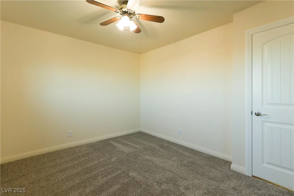 1440 Rawhide, Boulder City, NV 89005